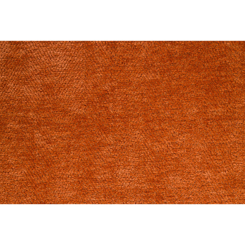 Housecraft Living Charina fauteuil Oranje - vtwonen shop