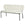 Giga Meubel Eetkamerbank Maddie - Stof - Beige - 160cm