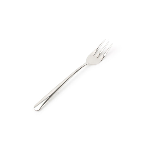 Bonbistro - Taartvork Amberes - Set van 6