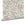 William Morris at Home Vliesbehang - Honeysuckle Tidewater Blue