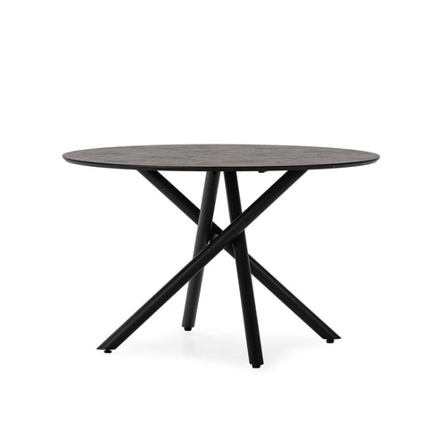 Calicosy - Eettafel MAYA 120x120x76 cm