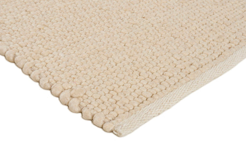 Vloerkleed MOMO Rugs Stone White 140x200 cm - vtwonen shop