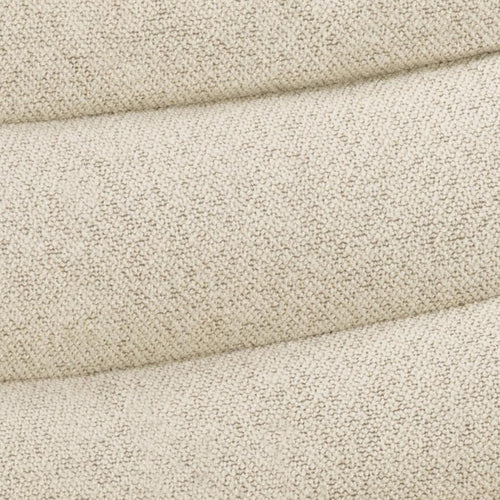 Rebellenclub Fauteuil Bala - Beige - vtwonen shop