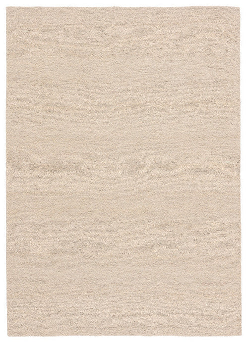 Vloerkleed MOMO Rugs Beige 406/001/102 200x300 cm - vtwonen shop