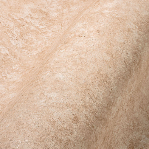 Livingwalls behang betonlook lichtbruin en beige - 53 cm x 10.05 m - AS-392234 - vtwonen shop