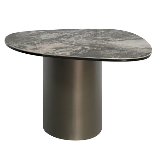 Kare Design Salontafel Paso 120x60cm