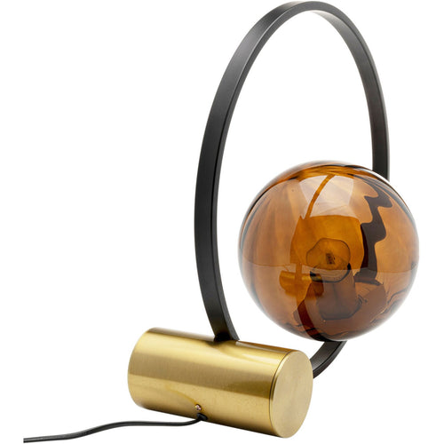 Kare Design tafellamp Balance Circle - vtwonen shop