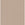 Sanders & Sanders behang ruiten bruin - 53 cm x 10 m - 640515