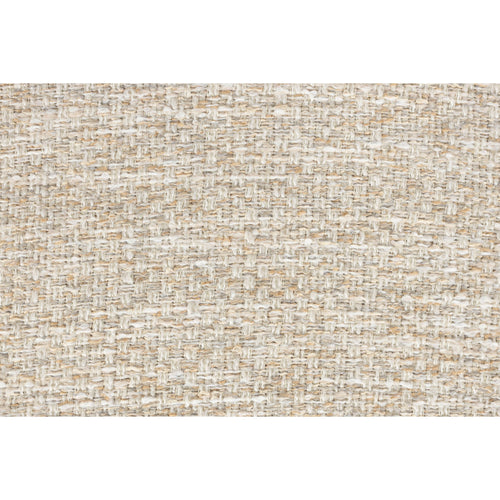 Housecraft Living Romy Fauteuil Draaibaar Taupe