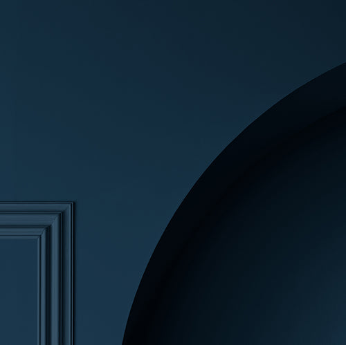 Graham & Brown Firework - Matte Muurverf - 2,5L - vtwonen shop