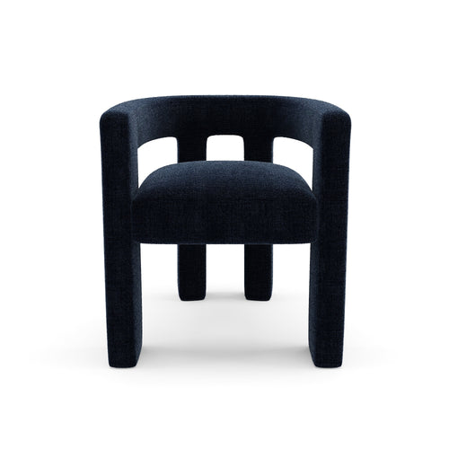 Sia Home -  CELIA -   66cm