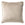 Dutch Decor kussenhoes Finn - 45x45 cm