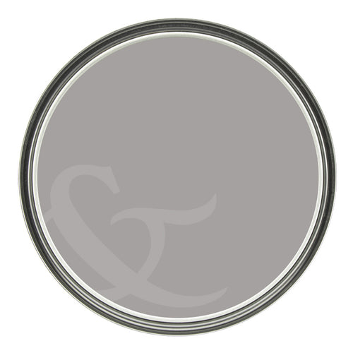 Graham & Brown Lisa - Testerpot - Matte Muurverf - 100ml - vtwonen shop