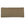 WOOOD kussen Mojo - Boucle - Beige Melange - 30x70x10