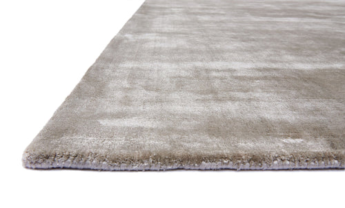 Vloerkleed MOMO Rugs Katherine Carnaby Chrome Latte Rug (outlet) 170x240 cm - vtwonen shop