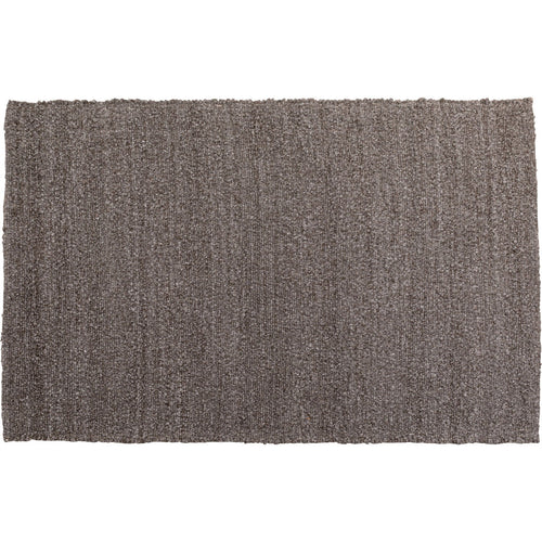 Kare Design Vloerkleed Boucara 240x170cm grijs