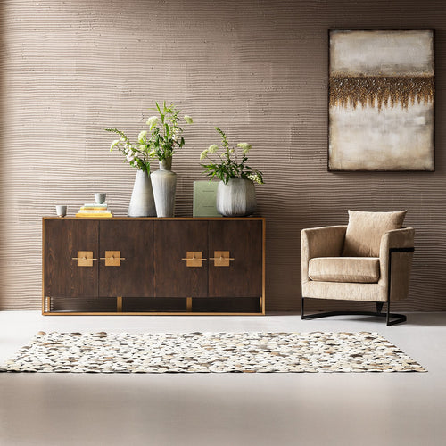 Kare Design Dressoir Osaka