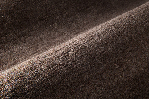 Vloerkleed MOMO Rugs Charcoal 418/001/104 170x240 cm