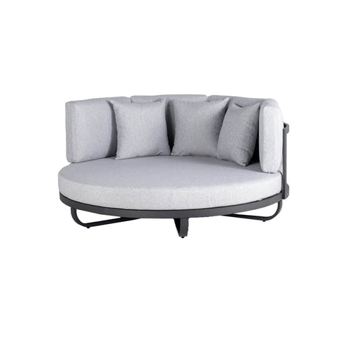 Dagbed Buiten FLORIDA