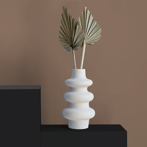 d-c-fix Zelfklevende Decoratiefolie - Uni zwart - 200x67,5 cm - vtwonen shop