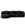 Cosmopolitan Design linker hoekbank Tulum 4-zits, chenille, lichtgrijs - 156x255x70cm