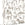 ESTAhome behang jungle dieren gebroken wit - 53 cm x 10.05 m - 139510