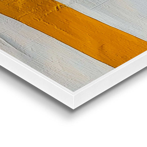 Reinders schilderijen set Zomerse set - 50x40cm