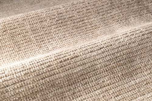 Vloerkleed MOMO Rugs Beige 613/001/102 250x350 cm