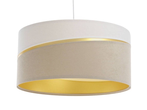 bpskoncept hanglamp Swing - Ø50 cm