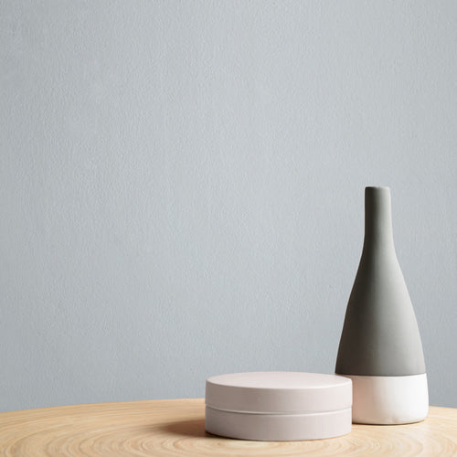 Graham & Brown Luxe - Testerpot - Matte Muurverf - 100ml - vtwonen shop