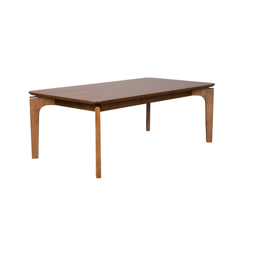 Dutchbone Savone Salontafel Bruin