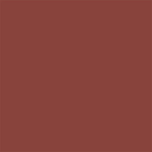 Laura Ashley Muurverf Mat Crimson 2,5 liter