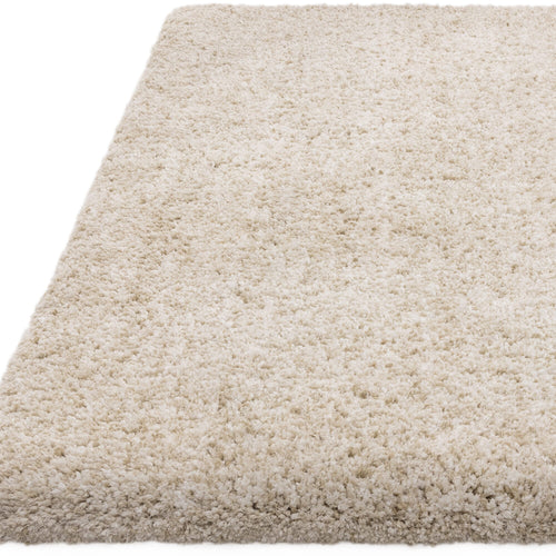 Vloerkleed Easy Living Barnaby Sand Rug 160x230 cm - vtwonen shop