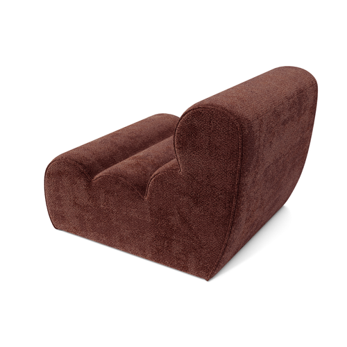 Sia Home -  LOFT -   79.5cm
