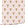 ESTAhome behang vintage bloemen lila paars en roze - 50 x 900 cm - 131740