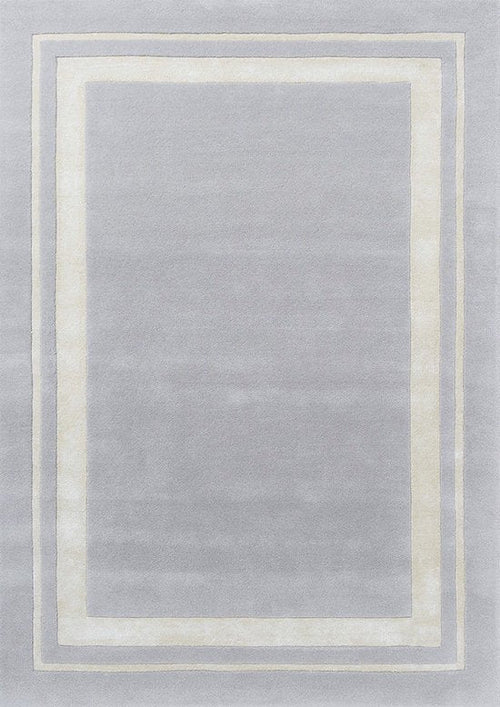 Laura Ashley Redbrook-Silver 81804 170x240 cm - vtwonen shop