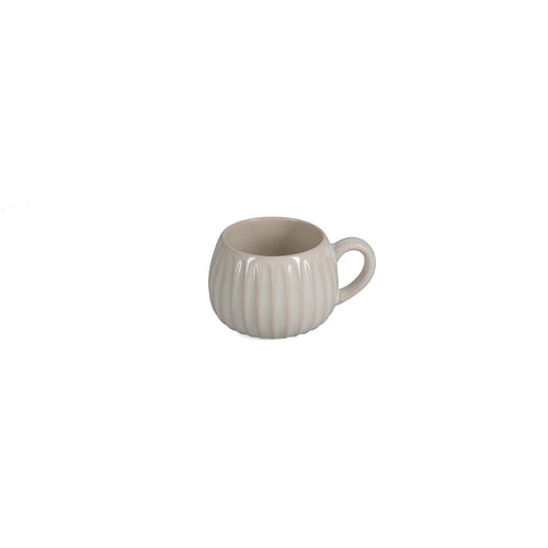S|P Collection - Beker 40cl sweep beige Arto