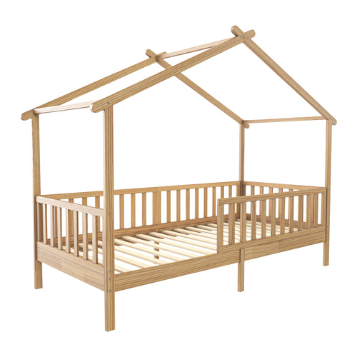 Petite Amélie Huisbed MAISON