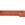 Micadoni rechter hoekbank Ruby 5-zits, structurele stof, grijs - 180x366x69cm