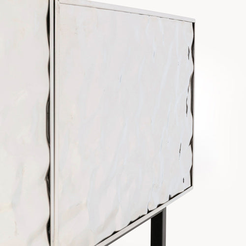 Kare Design TV-meubel Carino