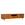 StarFurn Tv-Meubel Brandy - Zwart Mangohout - 180x40x55cm