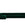 Micadoni linker hoekbank Ruby 5-zits, flueel, donkergrijs - 180x366x69cm
