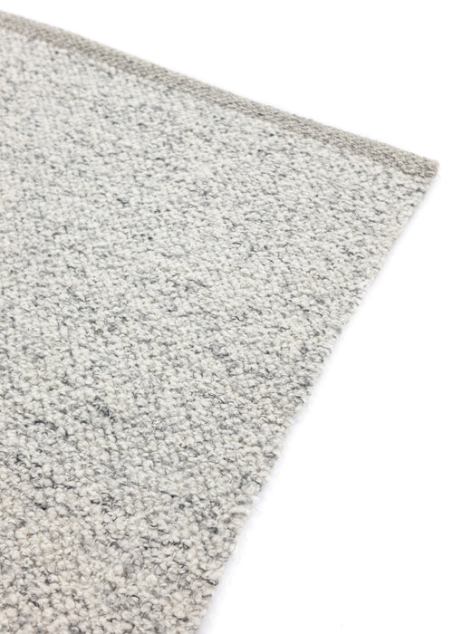 Vloerkleed MOMO Rugs | Fine Aluna Sterling 200x300 cm