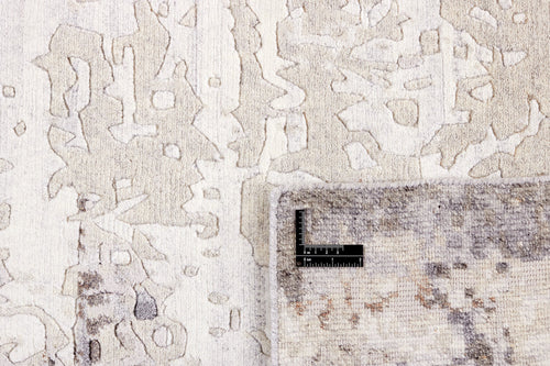 Vloerkleed MOMO Rugs Temptation 7651 60x90 cm