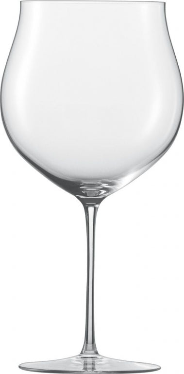 Zwiesel Glas Enoteca Bourgogne wijnglas grand cru 140 - 0.962Ltr - Geschenkverpakking 2 glazen