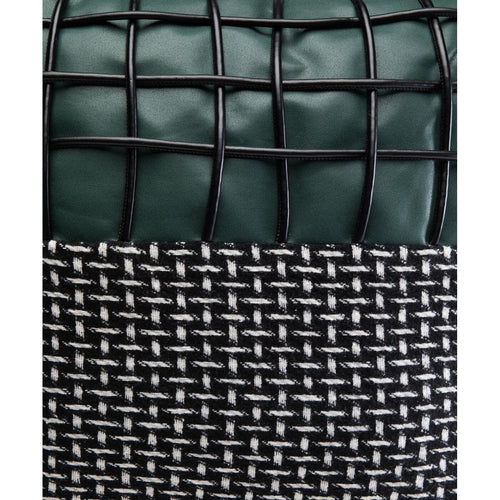 Kare Design Kussen Ella Duo 45x45cm - vtwonen shop