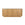 Housecraft Living Almira Dressoir Hoog 180 cm Hout/ Marmerlook Naturel