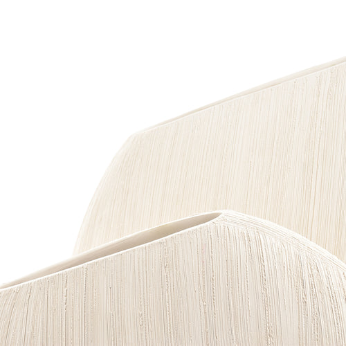 S|P Collection - Vaas 30xH29cm beige Vico - vtwonen shop