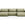 Cosmopolitan Design Converteerbare panoramische bank met opbergdoos Belfast 4-zits, structurele stof asperge - 149x340x84cm