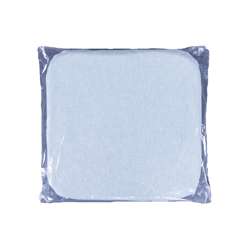 Weltevree Cushion voor bended 40x40